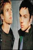 Savage Garden