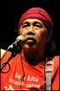 Sawong Jabo