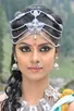 Sayantani Ghosh