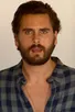 Scott Disick