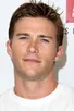 Scott Eastwood