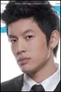 Se7en