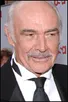 Sean Connery