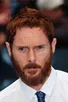 Sean Harris
