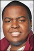 Sean Kingston