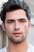 Sean O Pry