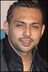 Sean Paul