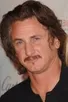 Sean Penn