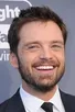Sebastian Stan
