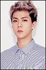 Sehun EXO