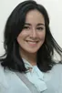 Selena Alesandra