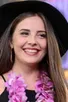 Selin Sezgin