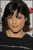 Selma Blair