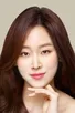 Seo Hyun Jin