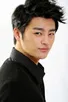 Seo In Guk