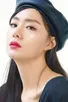 Seo Ji Hye