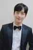 Seo Kang Joon
