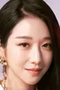 Seo Ye Ji