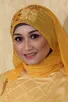 Septy Sanustika