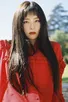 Seulgi Red Velvet