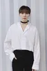 Seungkwan SEVENTEEN