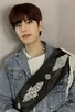 Seungmin Stray Kids