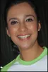 Shahnaz Haque