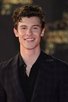 Shawn Mendes