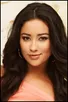 Shay Mitchell