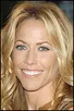 Sheryl Crow