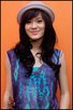 Sheryl Sheinafia