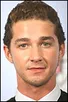 Shia LaBeouf
