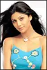 Shilpa Shetty