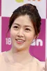 Shim Eun Kyung