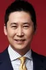 Shin Dong Yup