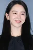 Shin Hye Sun
