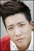 Shin Min Chul