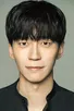 Shin Sung Rok