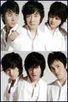 Shinhwa