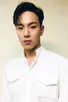 Shownu Monsta X