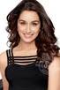 Shraddha Kapoor