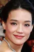 Shu Qi