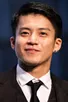 Shun Oguri