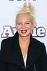 Sia Furler