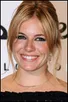 Sienna Miller