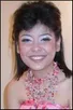 Sigi Wimala