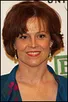 Sigourney Weaver