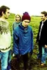 Sigur Ros