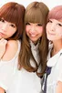Silent Siren