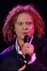 Simply Red